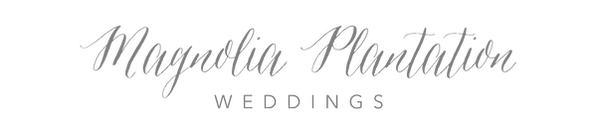 New Logo.png